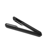Rosseto Acrylic Tong